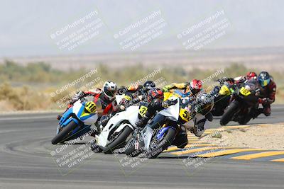 media/Apr-15-2023-CVMA (Sat) [[fefd8e4f28]]/Race 9 Amateur Supersport Middleweight/